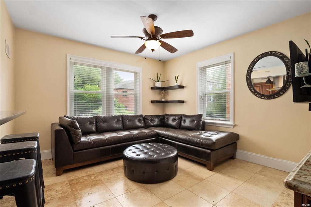 Moorlands Add - Residential