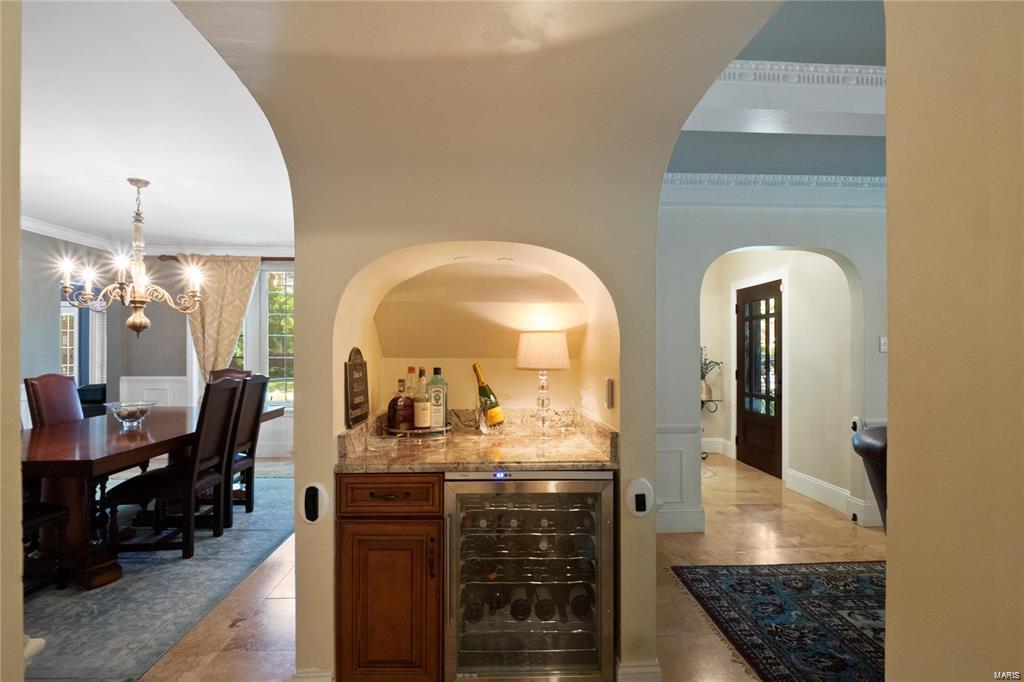 Moorlands Add - Residential