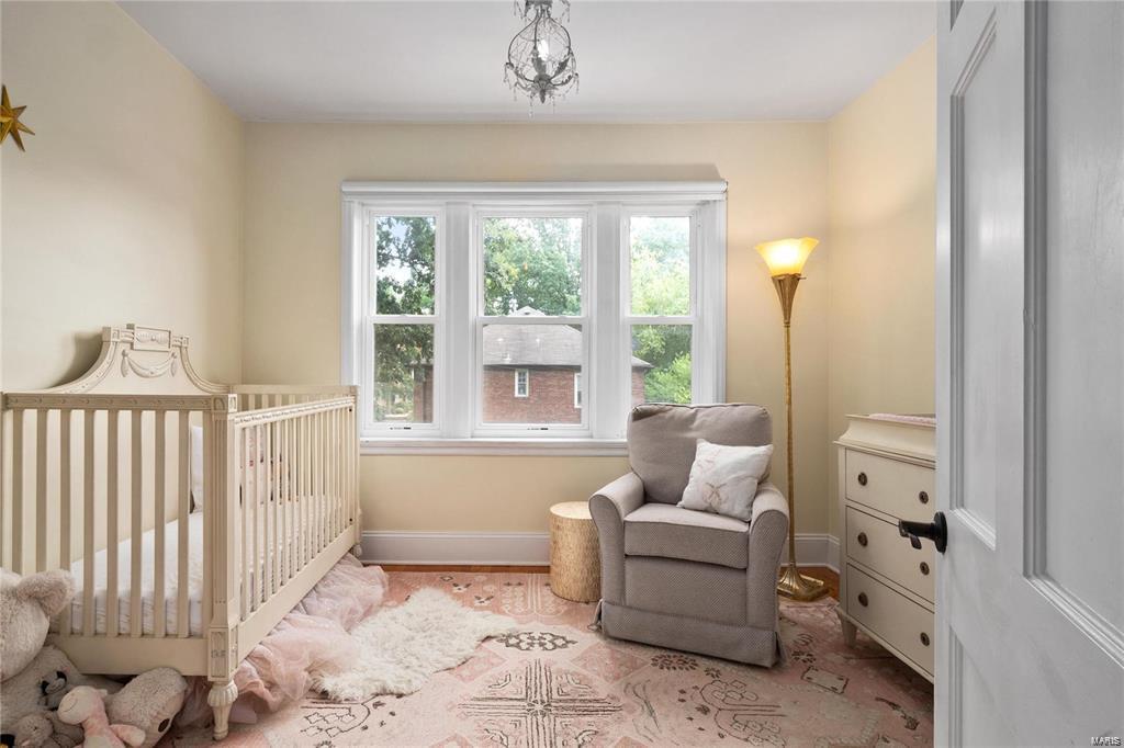 Moorlands Add - Residential