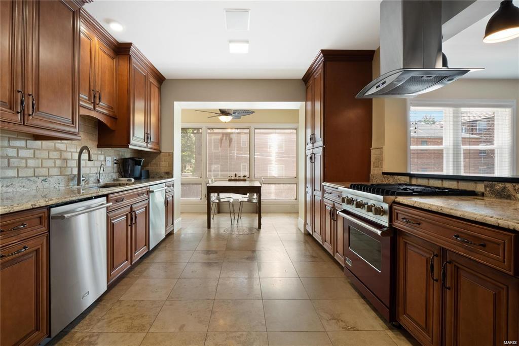 Moorlands Add - Residential