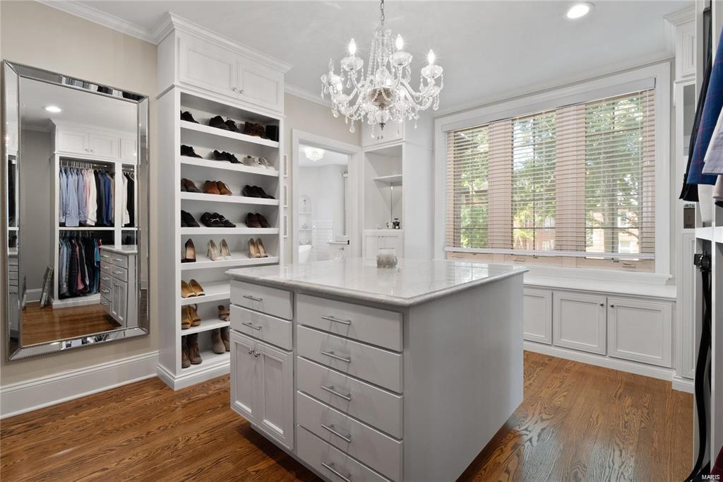 Moorlands Add - Residential