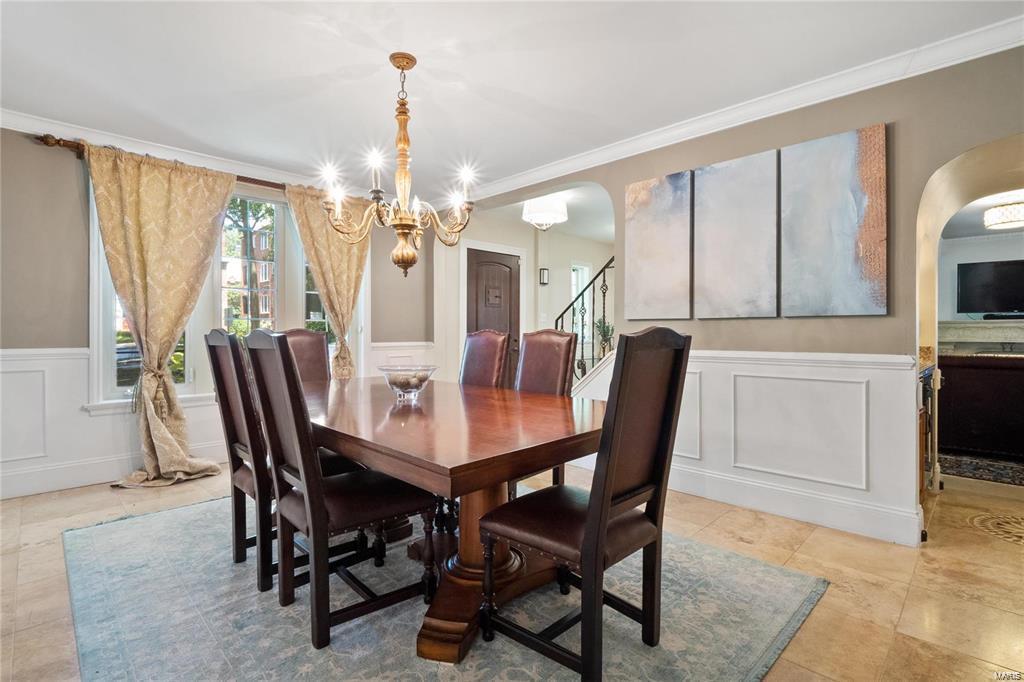 Moorlands Add - Residential