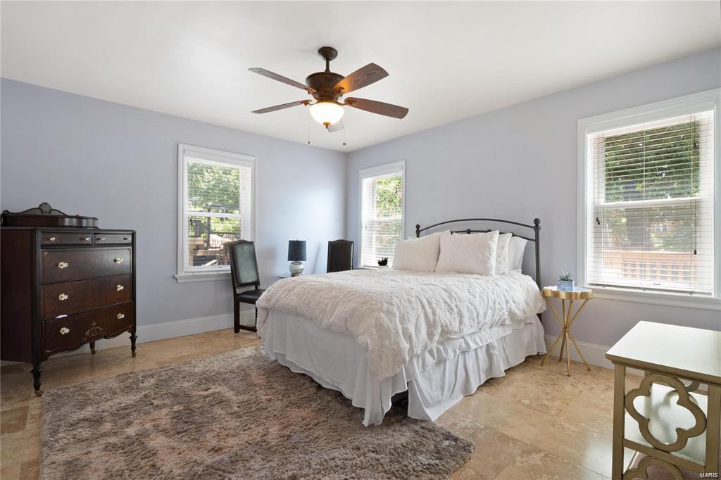 Moorlands Add - Residential