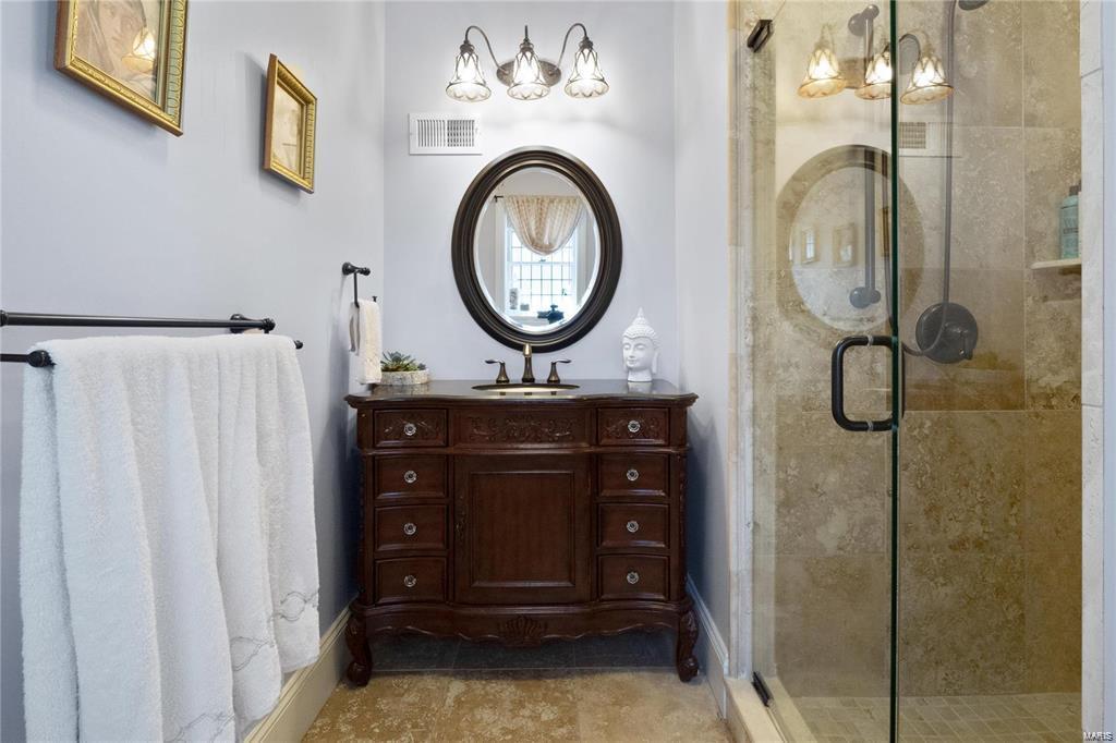 Moorlands Add - Residential