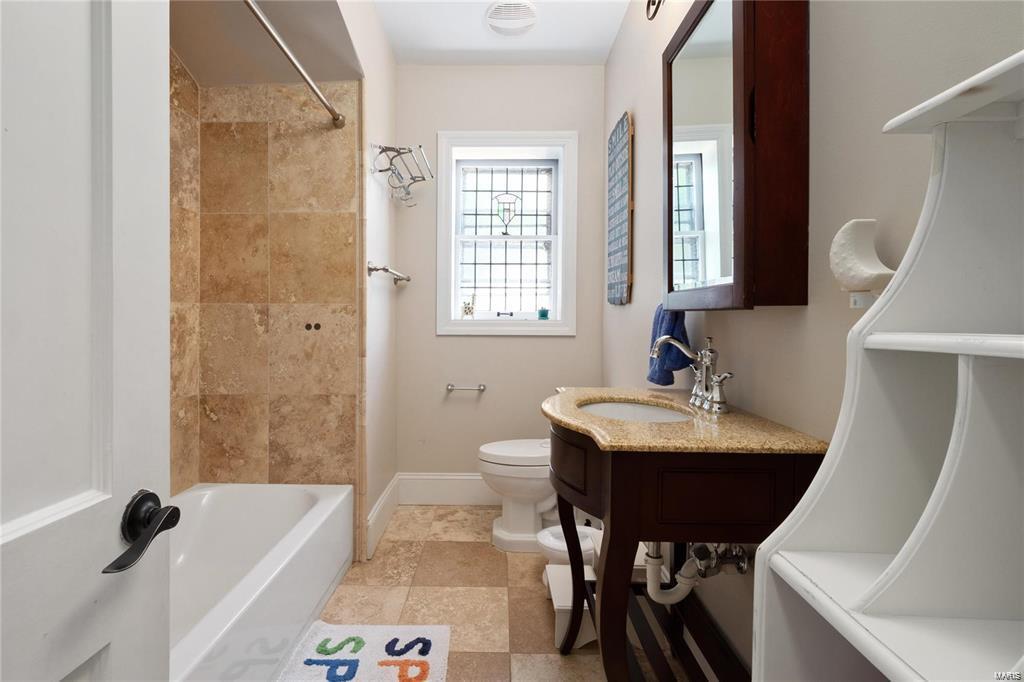 Moorlands Add - Residential