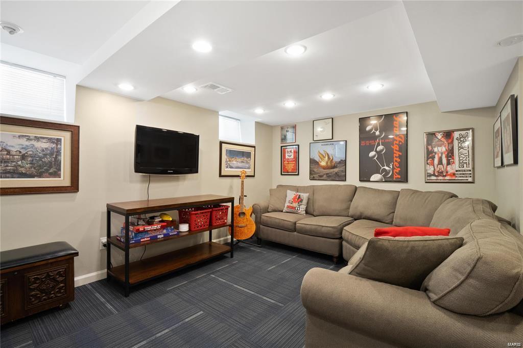 Moorlands Add - Residential