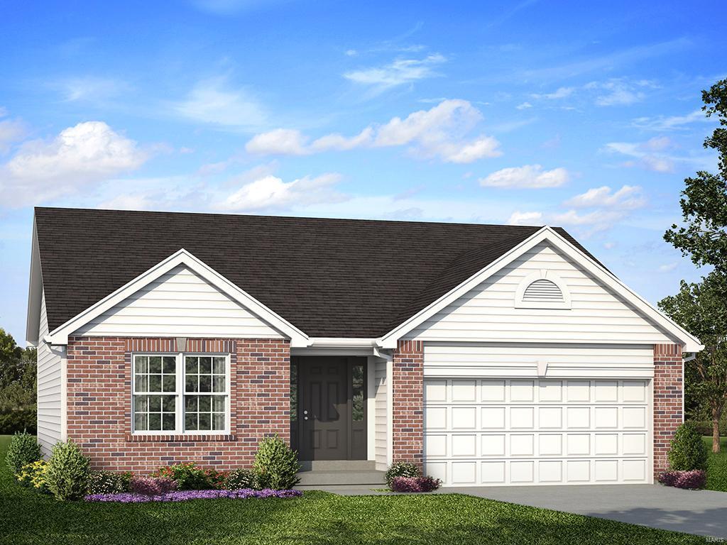 Pearl Vista - Residential