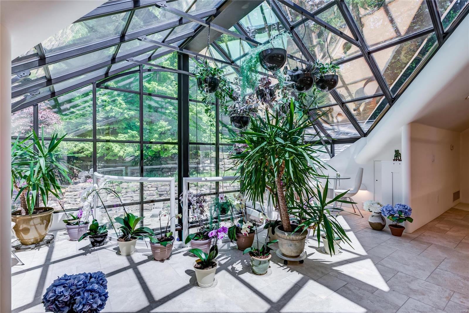 Hugo Essen Farm Sub Of Pt Lts 11 & 12 - Residential