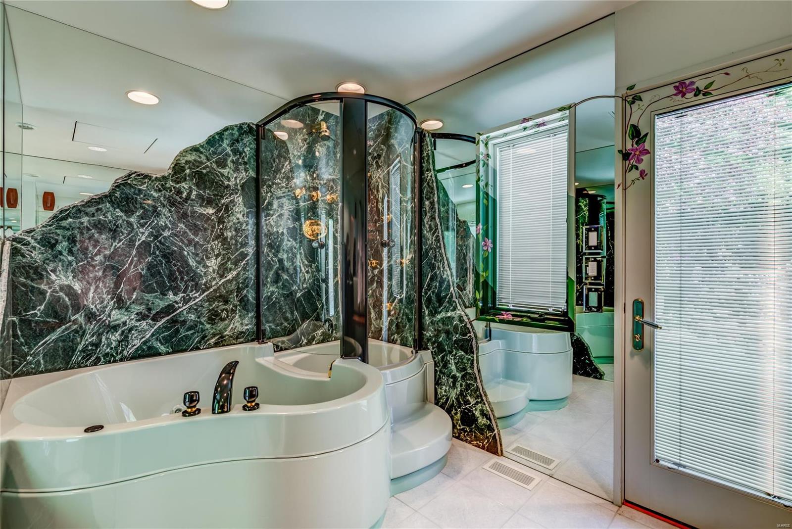 Hugo Essen Farm Sub Of Pt Lts 11 & 12 - Residential