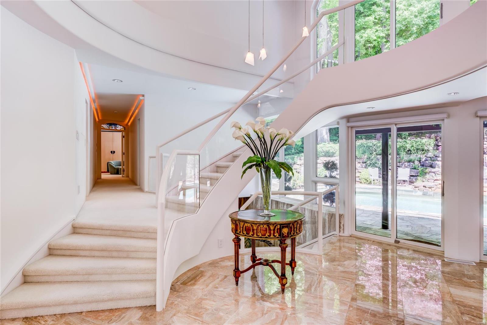 Hugo Essen Farm Sub Of Pt Lts 11 & 12 - Residential