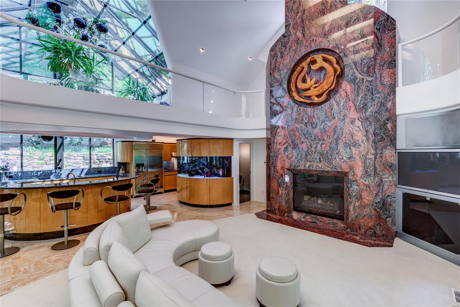 Hugo Essen Farm Sub Of Pt Lts 11 & 12 - Residential