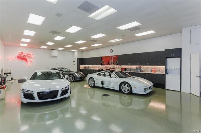 Hugo Essen Farm Sub Of Pt Lts 11 & 12 - Residential