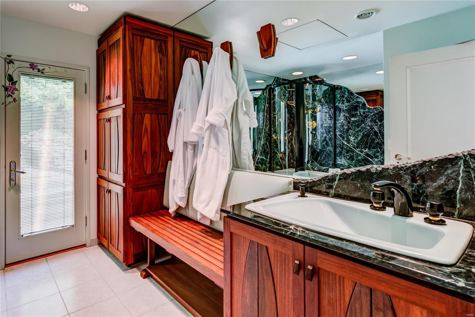 Hugo Essen Farm Sub Of Pt Lts 11 & 12 - Residential