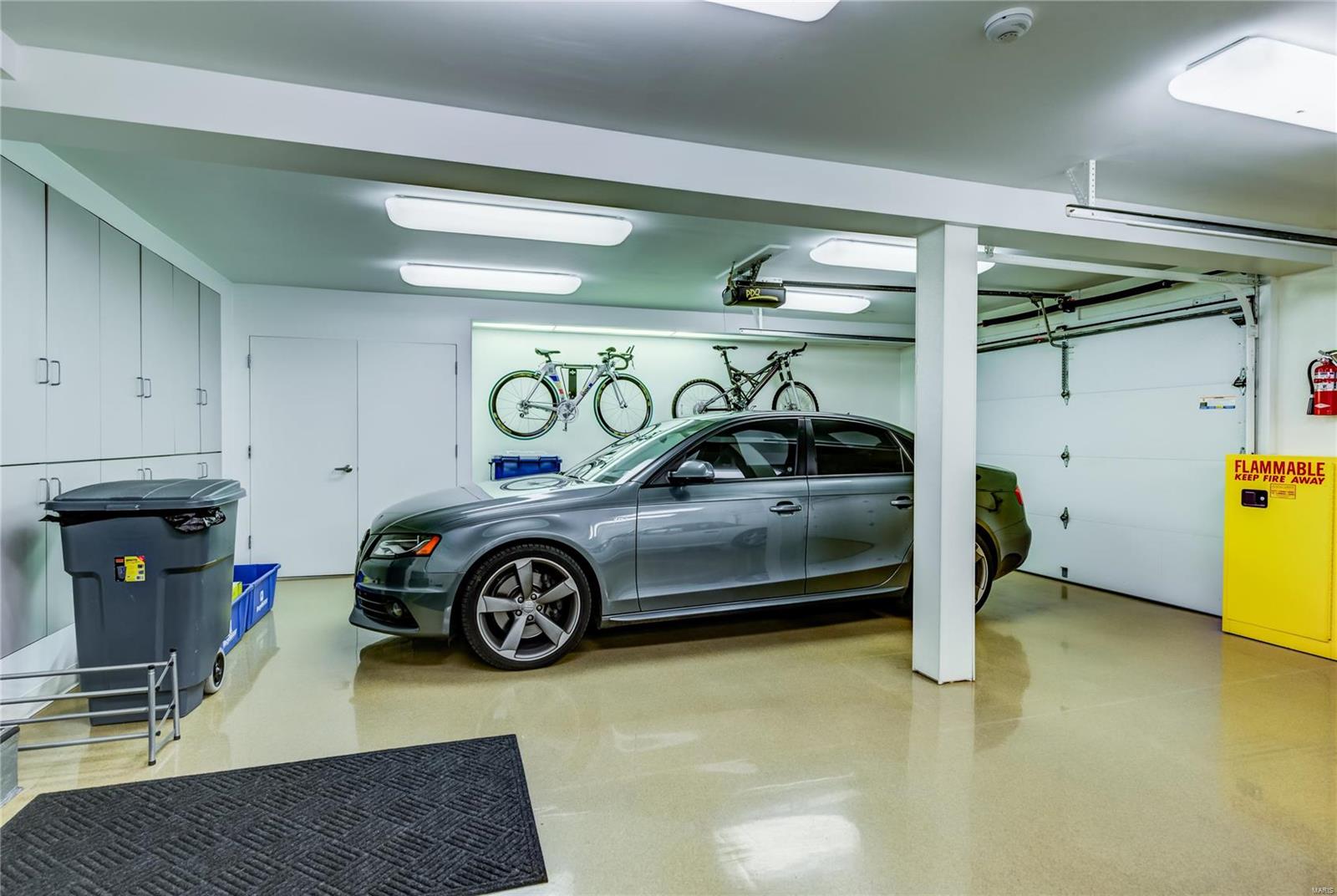 Hugo Essen Farm Sub Of Pt Lts 11 & 12 - Residential