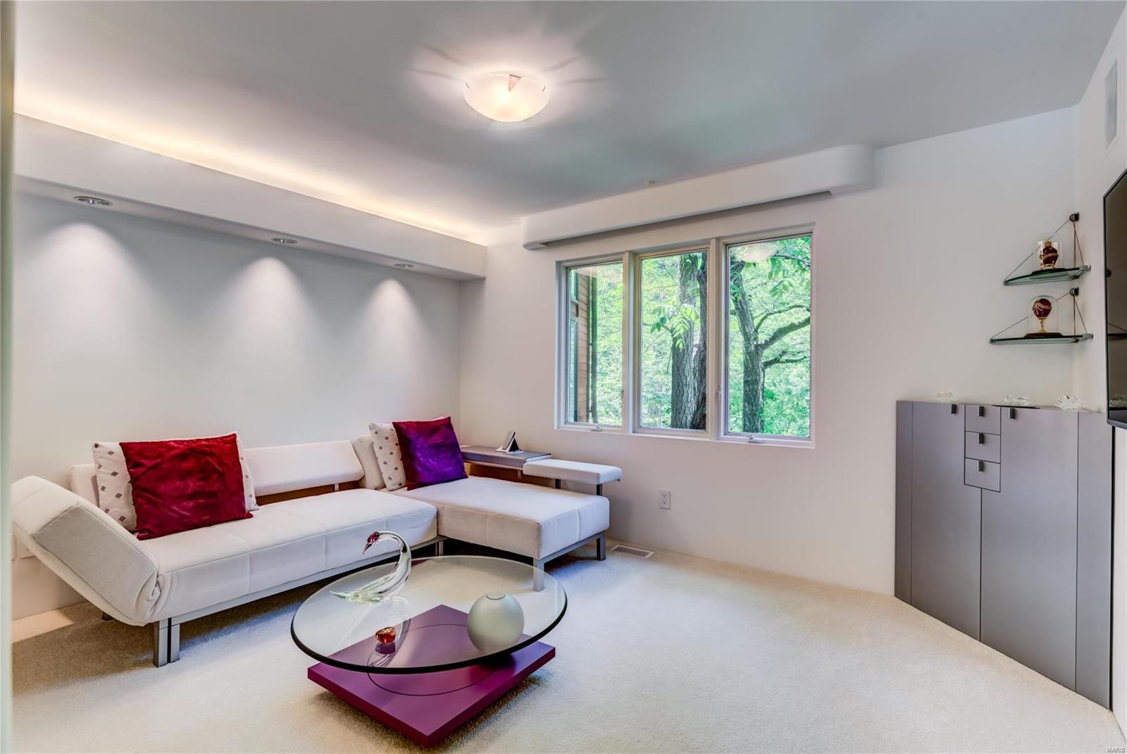 Hugo Essen Farm Sub Of Pt Lts 11 & 12 - Residential