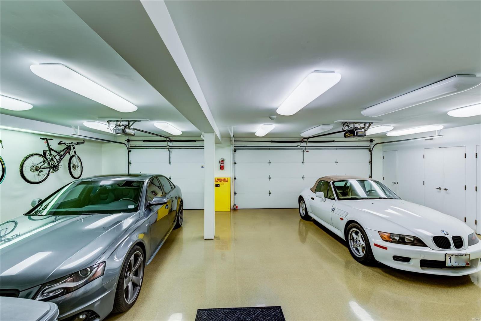 Hugo Essen Farm Sub Of Pt Lts 11 & 12 - Residential