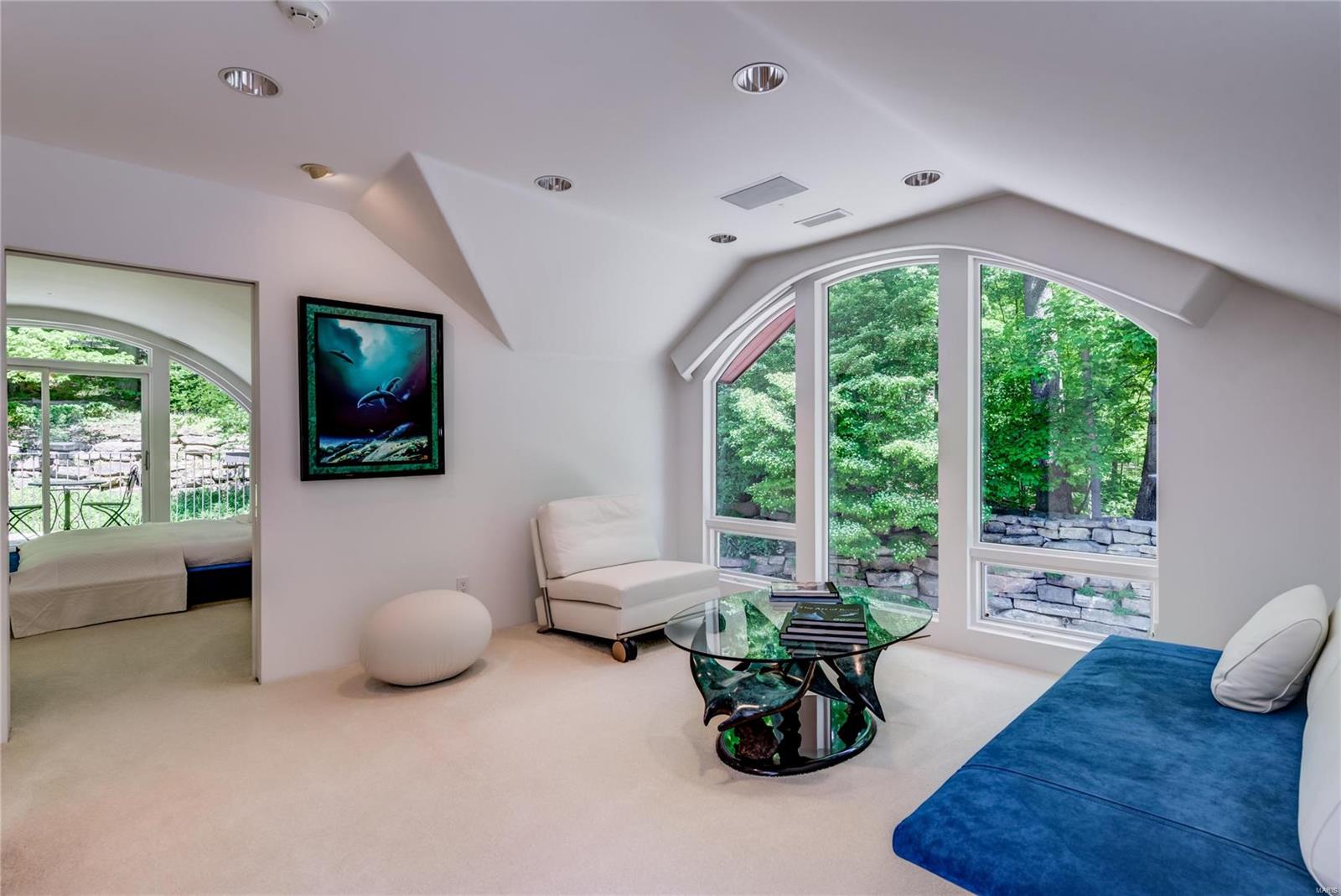 Hugo Essen Farm Sub Of Pt Lts 11 & 12 - Residential