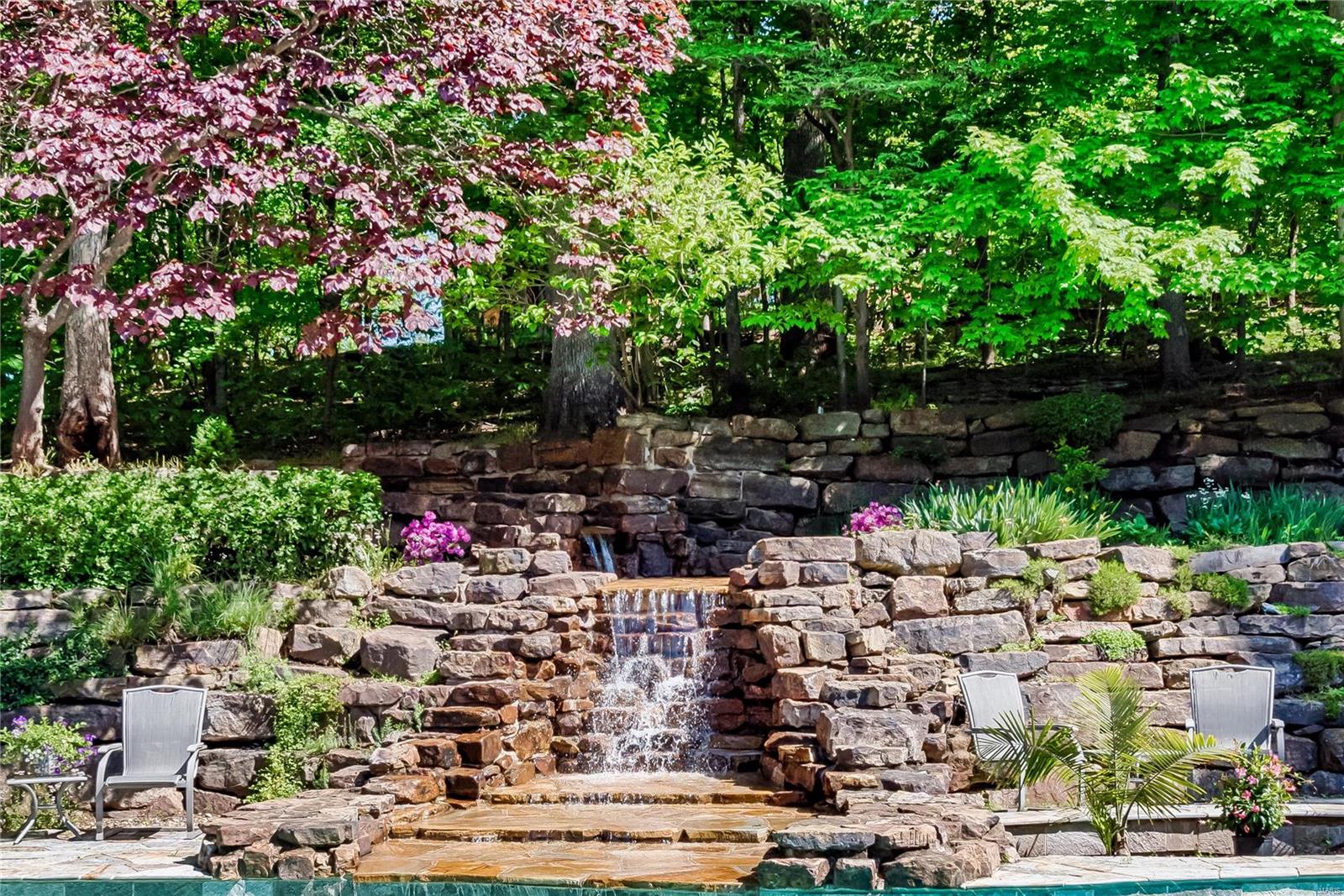 Hugo Essen Farm Sub Of Pt Lts 11 & 12 - Residential