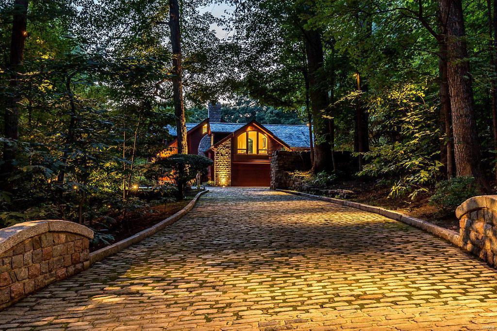 Hugo Essen Farm Sub Of Pt Lts 11 & 12 - Residential