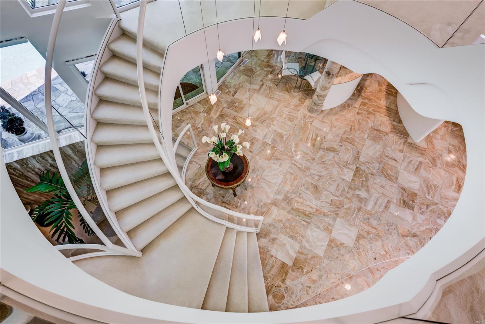 Hugo Essen Farm Sub Of Pt Lts 11 & 12 - Residential