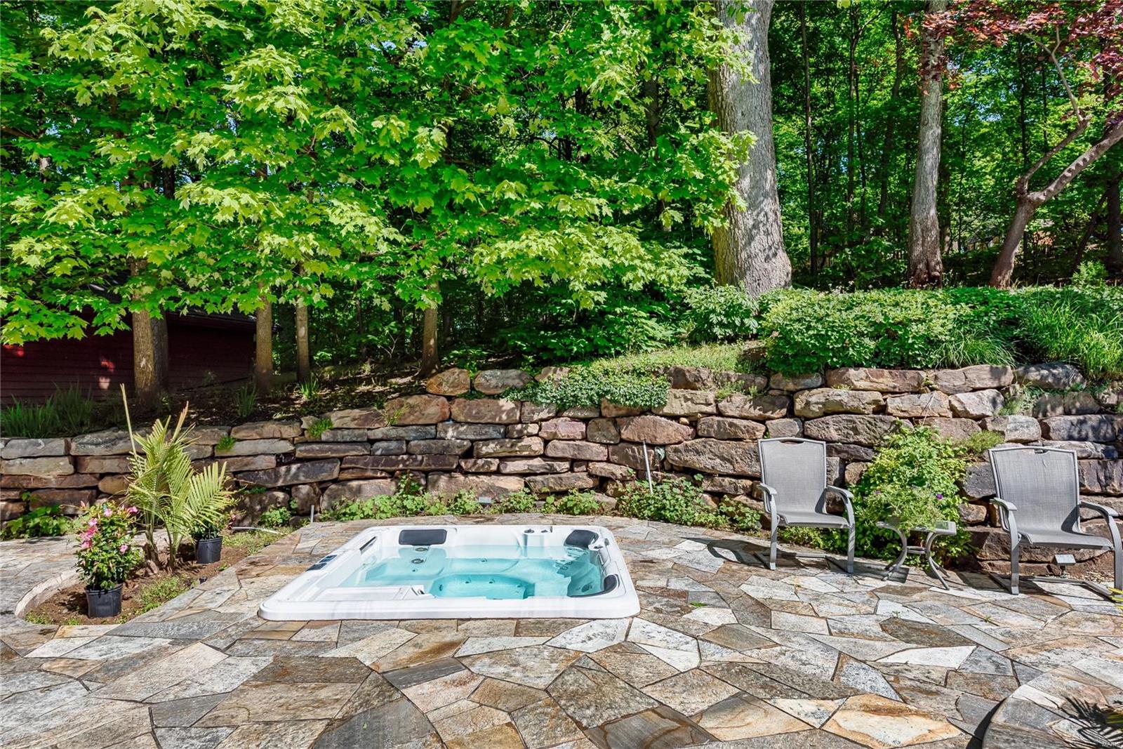 Hugo Essen Farm Sub Of Pt Lts 11 & 12 - Residential