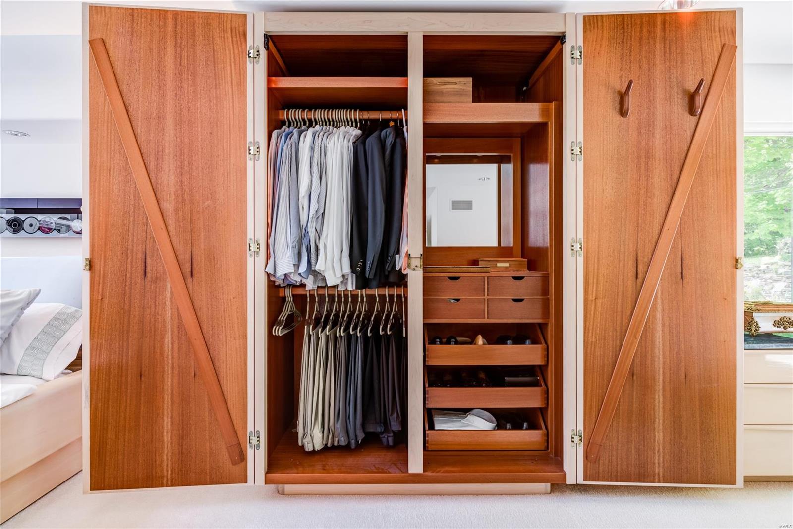 Hugo Essen Farm Sub Of Pt Lts 11 & 12 - Residential