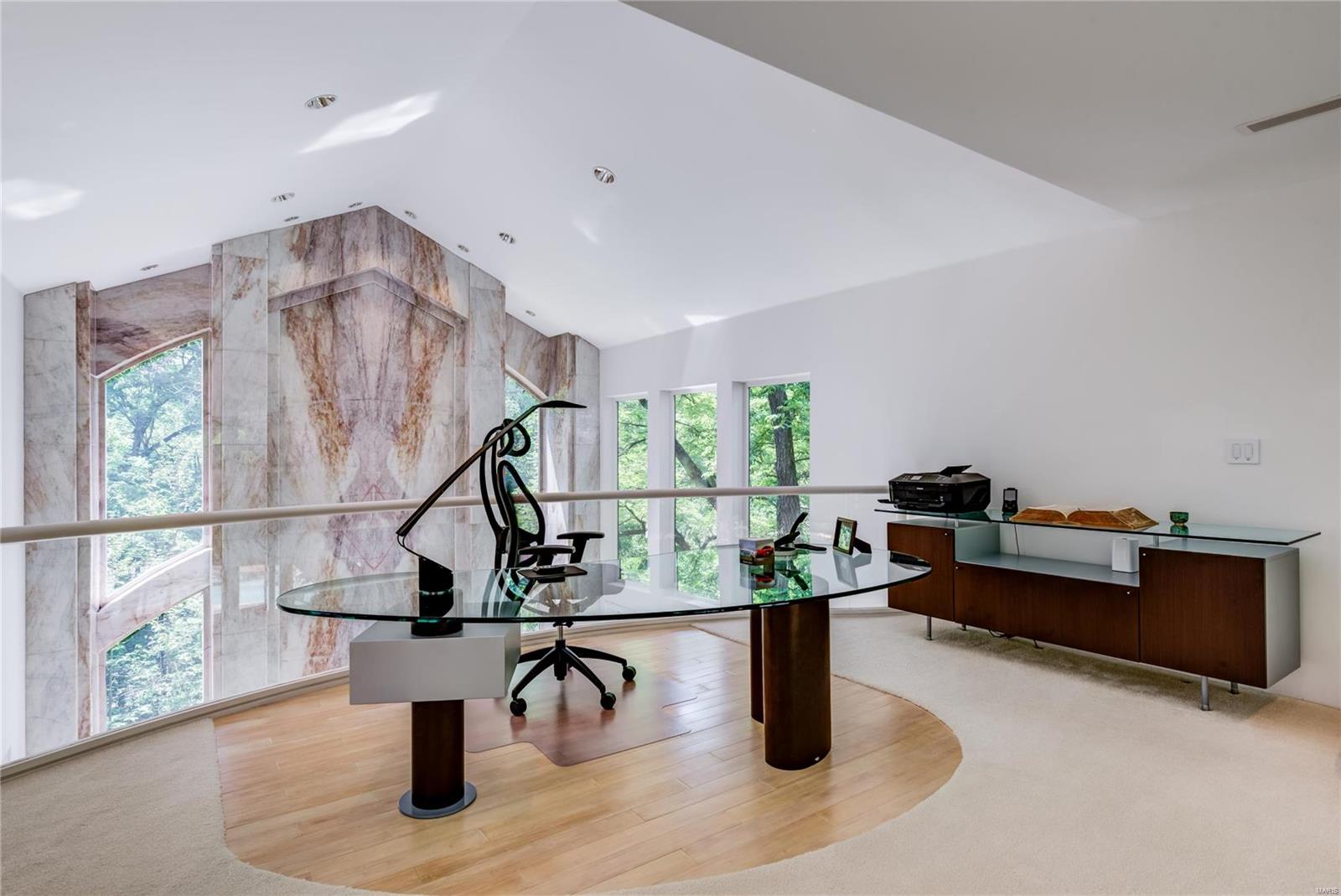 Hugo Essen Farm Sub Of Pt Lts 11 & 12 - Residential