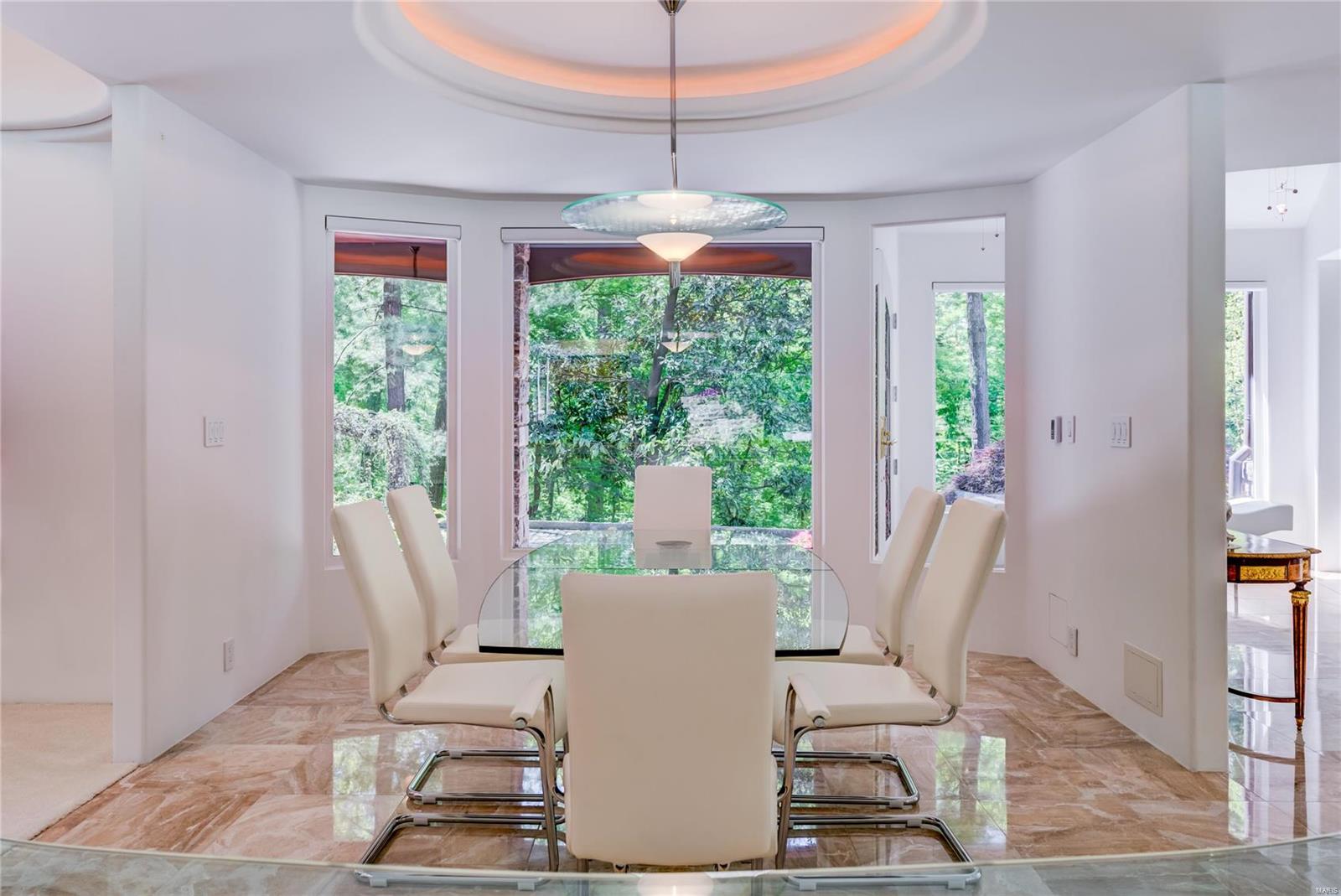 Hugo Essen Farm Sub Of Pt Lts 11 & 12 - Residential