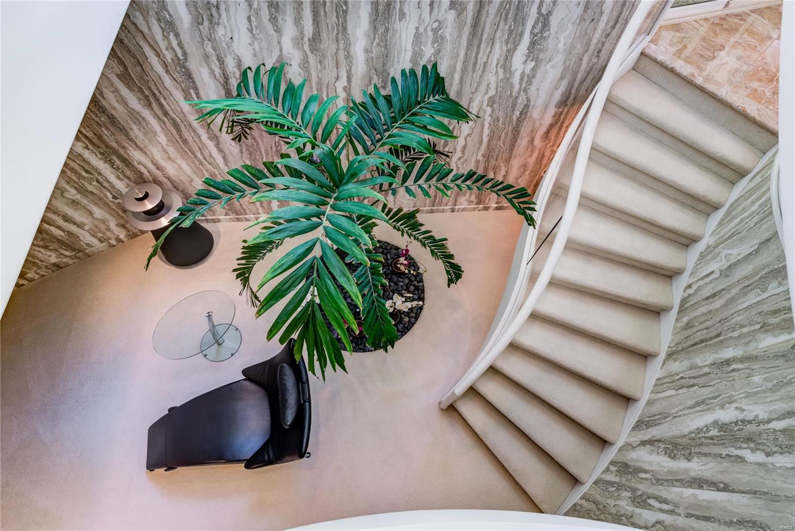 Hugo Essen Farm Sub Of Pt Lts 11 & 12 - Residential