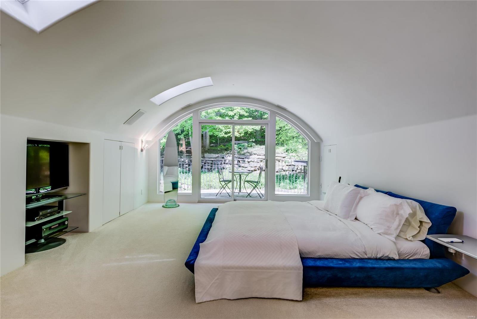 Hugo Essen Farm Sub Of Pt Lts 11 & 12 - Residential