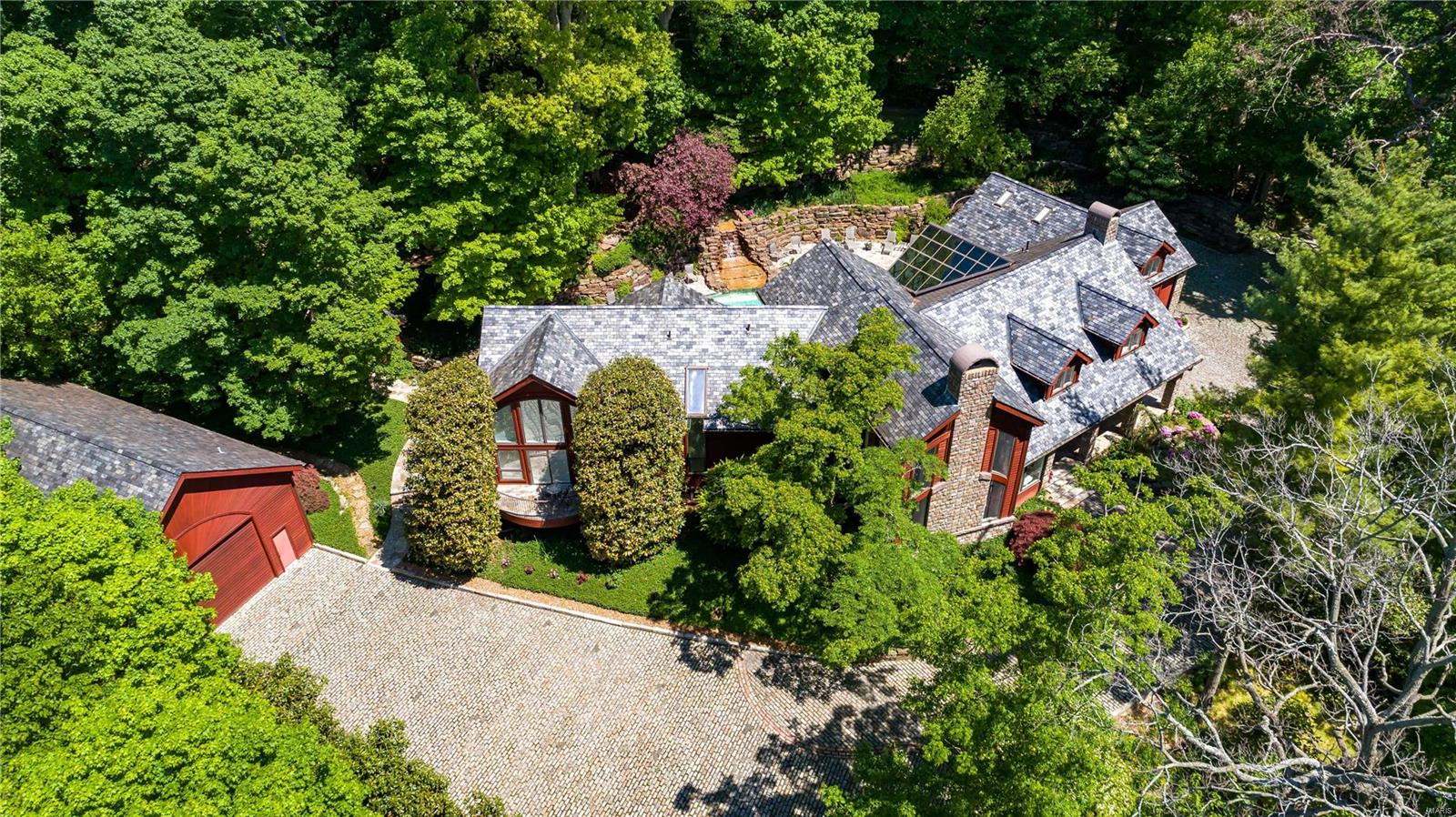 Hugo Essen Farm Sub Of Pt Lts 11 & 12 - Residential