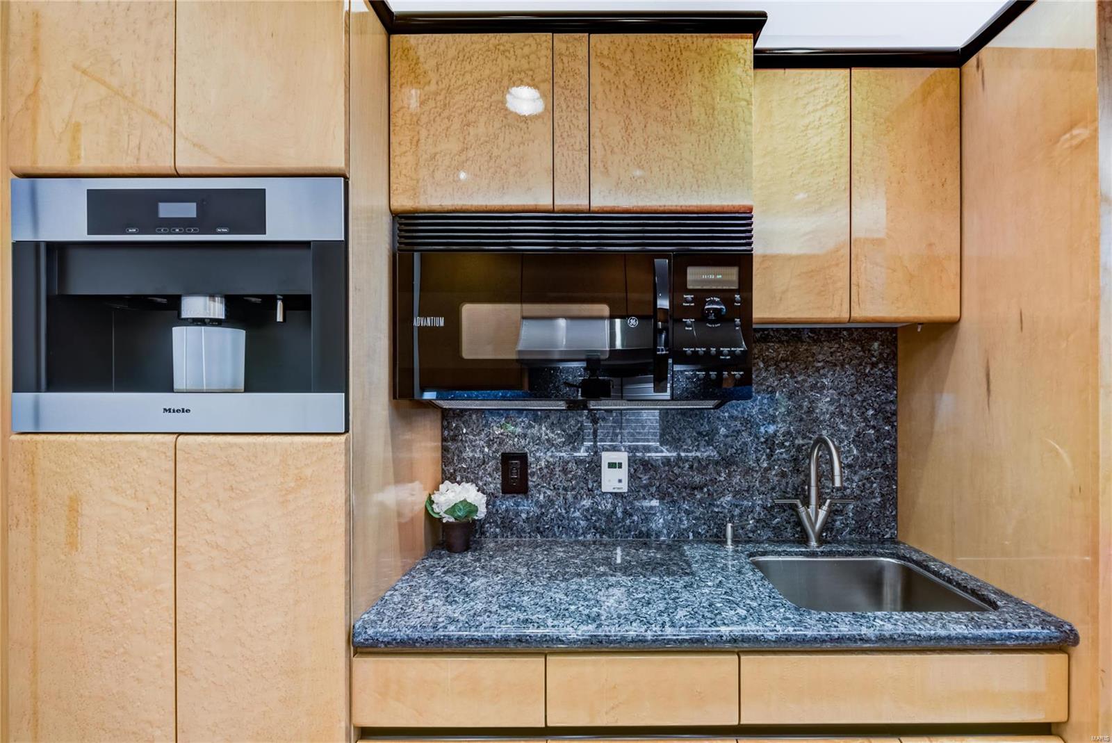 Hugo Essen Farm Sub Of Pt Lts 11 & 12 - Residential