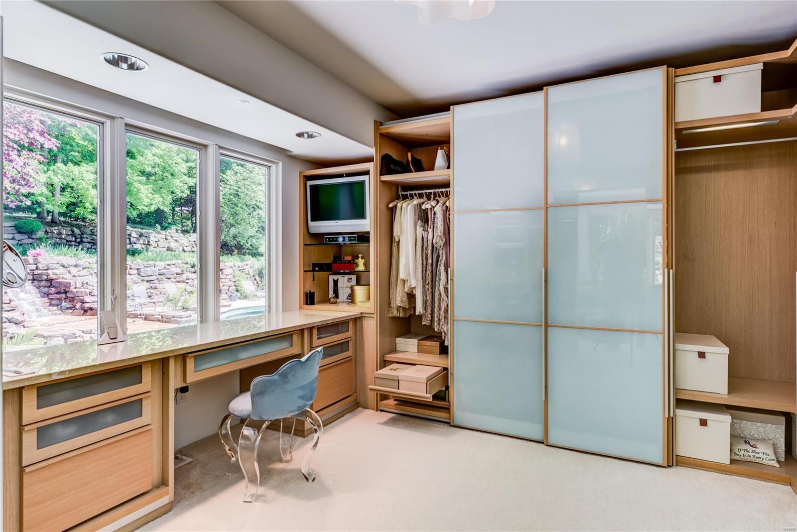 Hugo Essen Farm Sub Of Pt Lts 11 & 12 - Residential