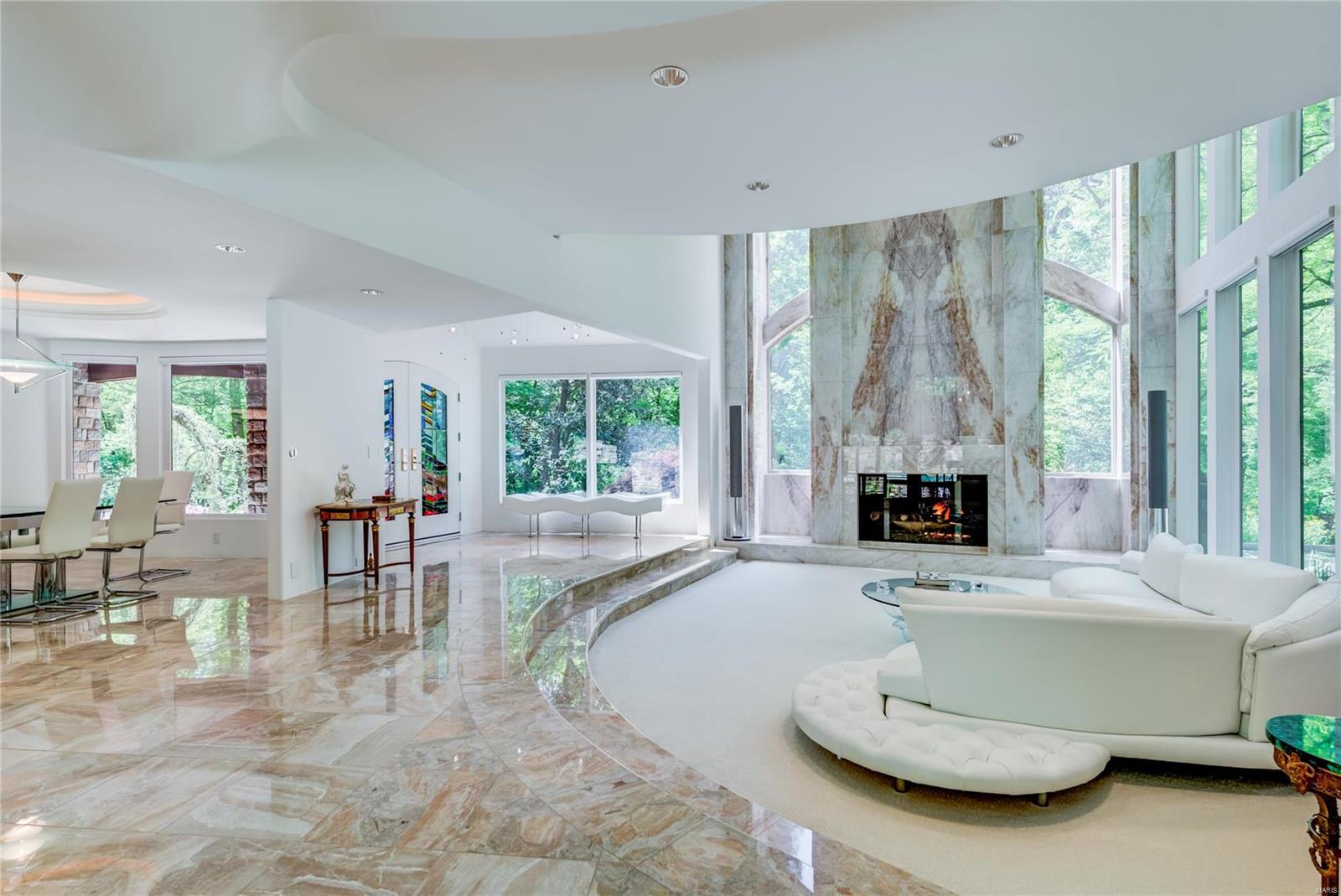 Hugo Essen Farm Sub Of Pt Lts 11 & 12 - Residential