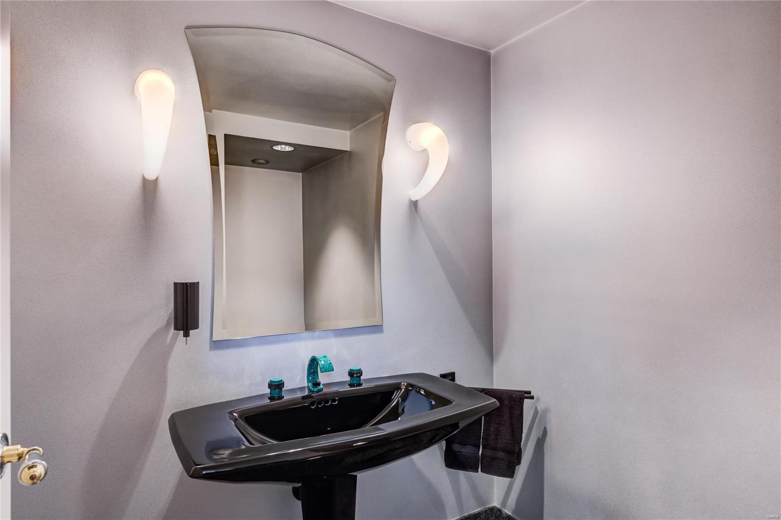 Hugo Essen Farm Sub Of Pt Lts 11 & 12 - Residential