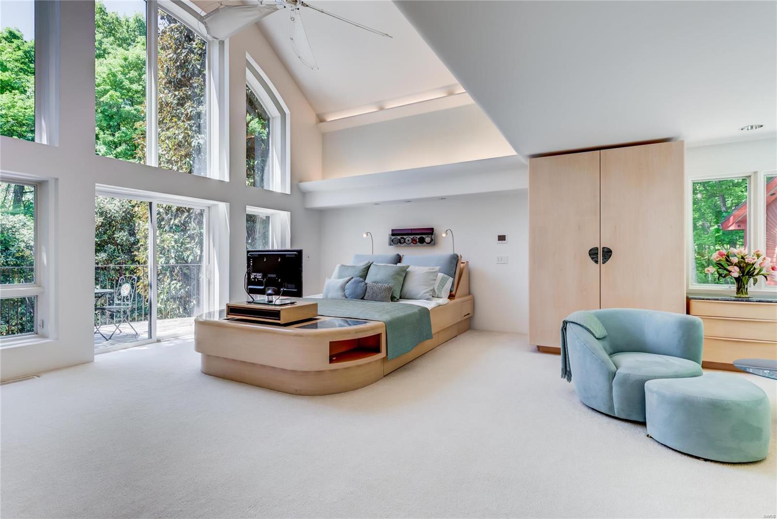 Hugo Essen Farm Sub Of Pt Lts 11 & 12 - Residential