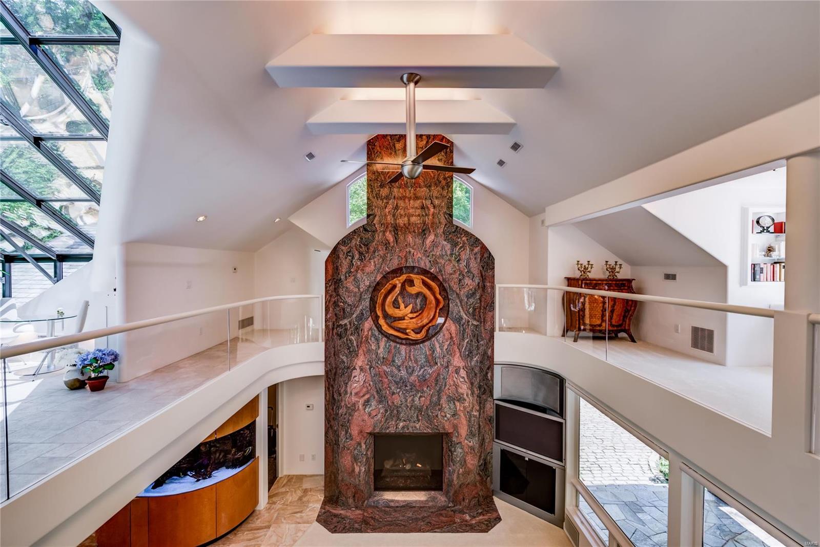 Hugo Essen Farm Sub Of Pt Lts 11 & 12 - Residential