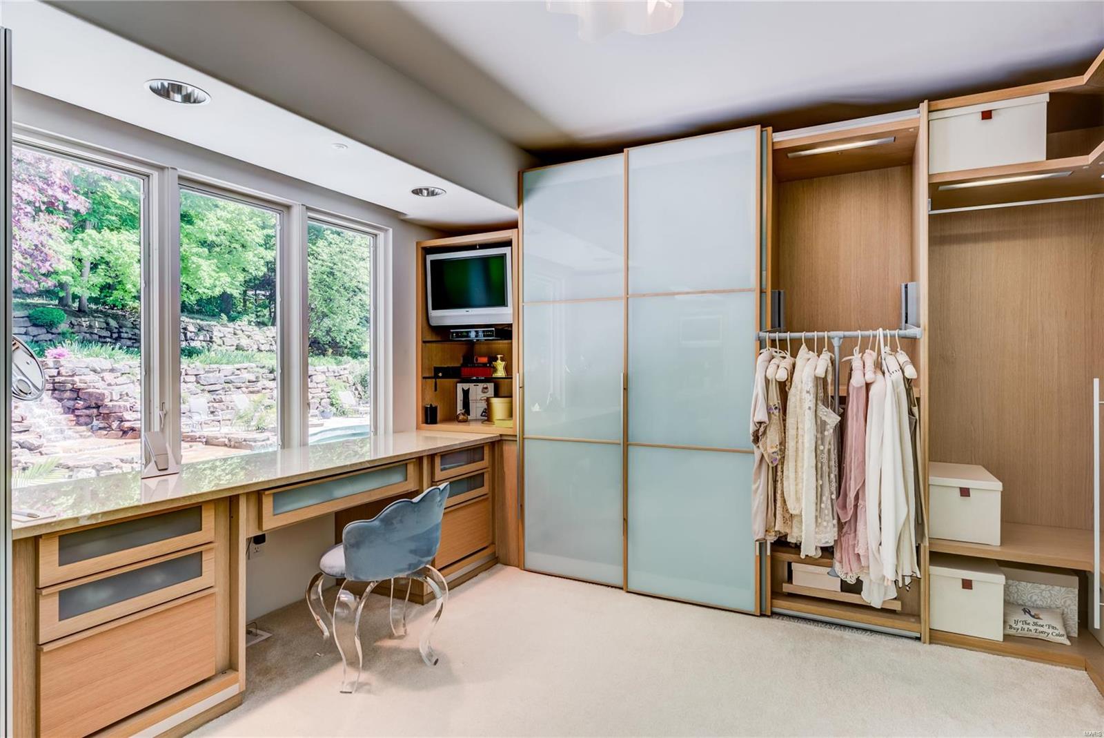 Hugo Essen Farm Sub Of Pt Lts 11 & 12 - Residential