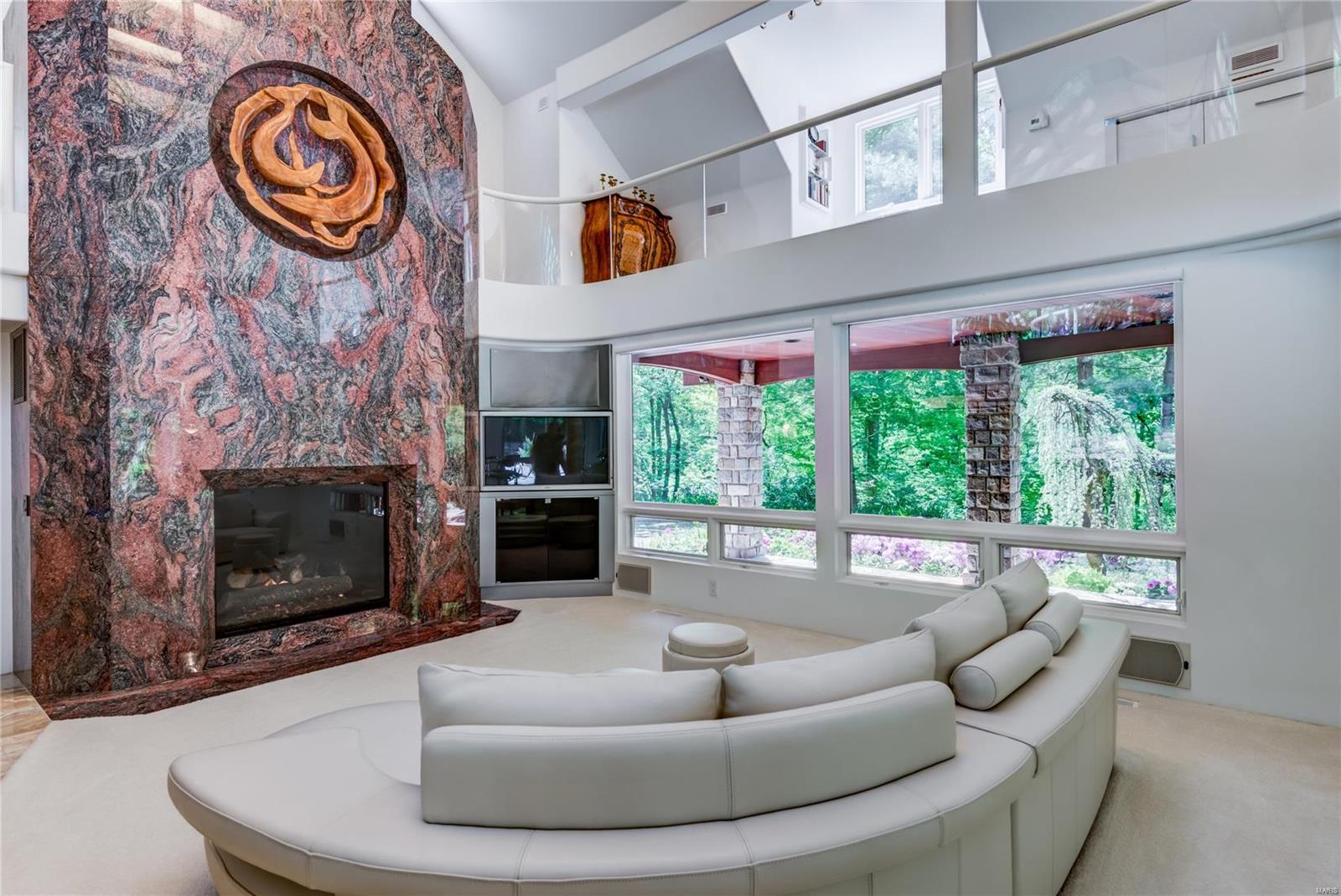 Hugo Essen Farm Sub Of Pt Lts 11 & 12 - Residential