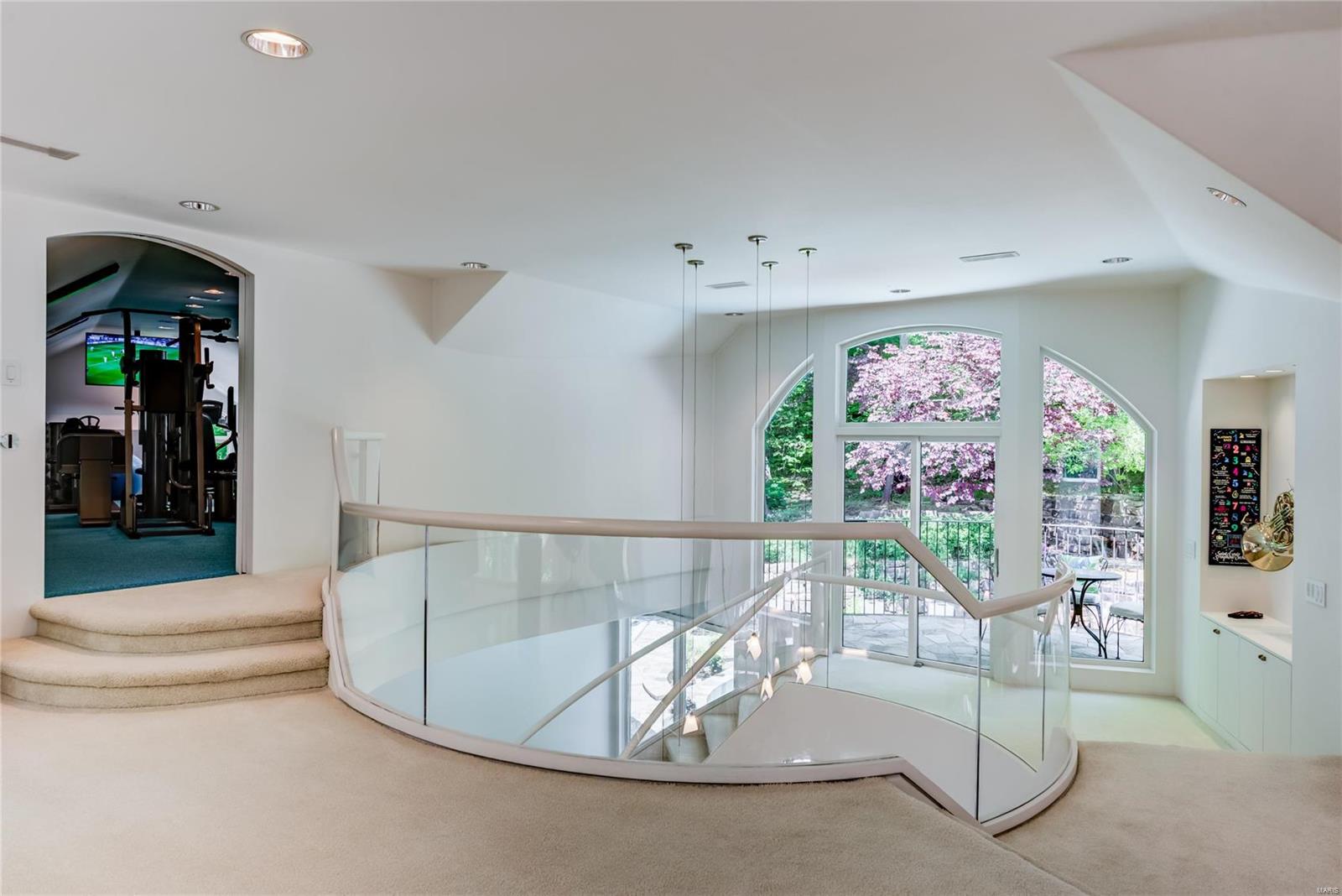 Hugo Essen Farm Sub Of Pt Lts 11 & 12 - Residential