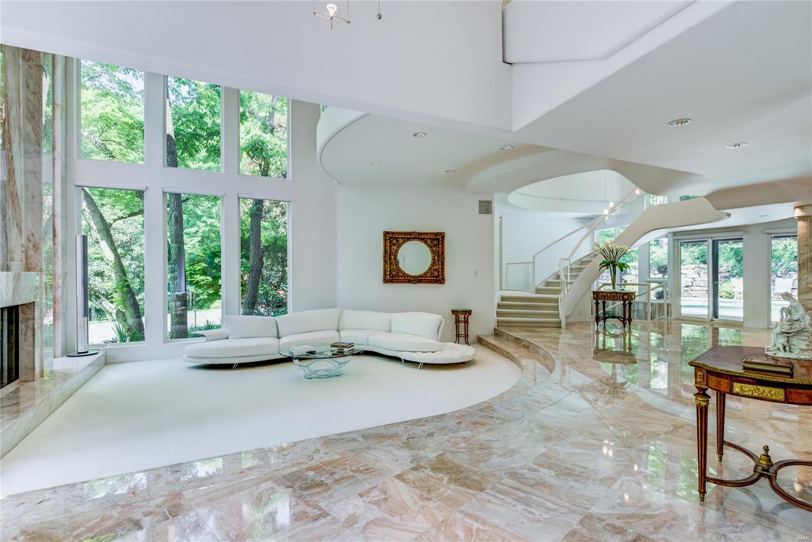 Hugo Essen Farm Sub Of Pt Lts 11 & 12 - Residential