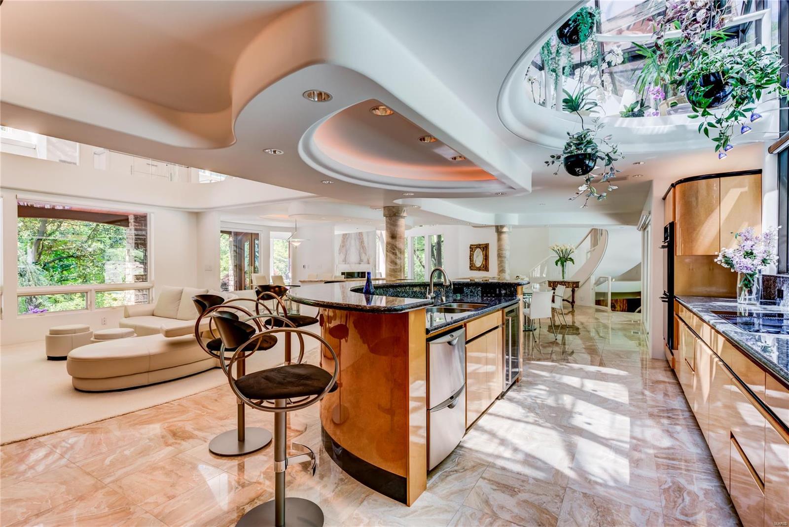 Hugo Essen Farm Sub Of Pt Lts 11 & 12 - Residential