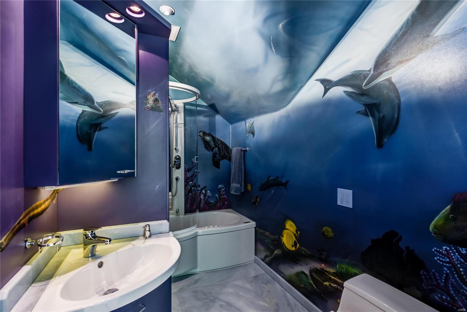 Hugo Essen Farm Sub Of Pt Lts 11 & 12 - Residential