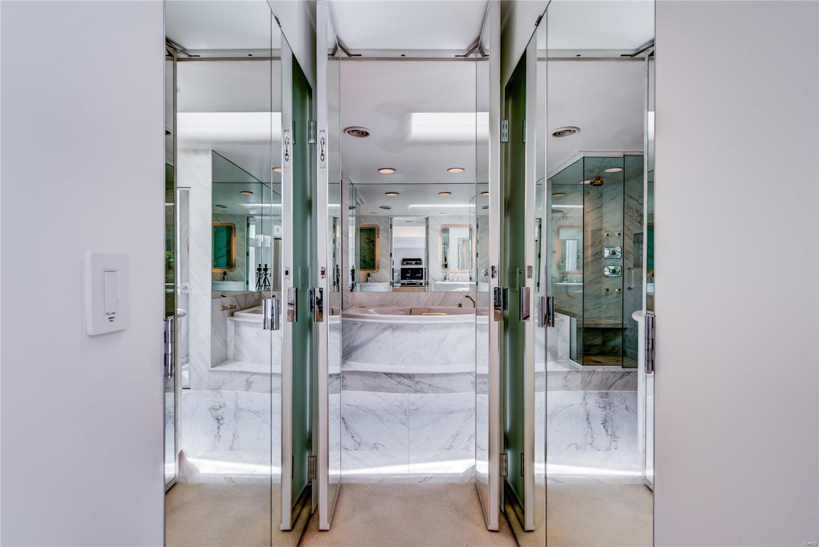 Hugo Essen Farm Sub Of Pt Lts 11 & 12 - Residential