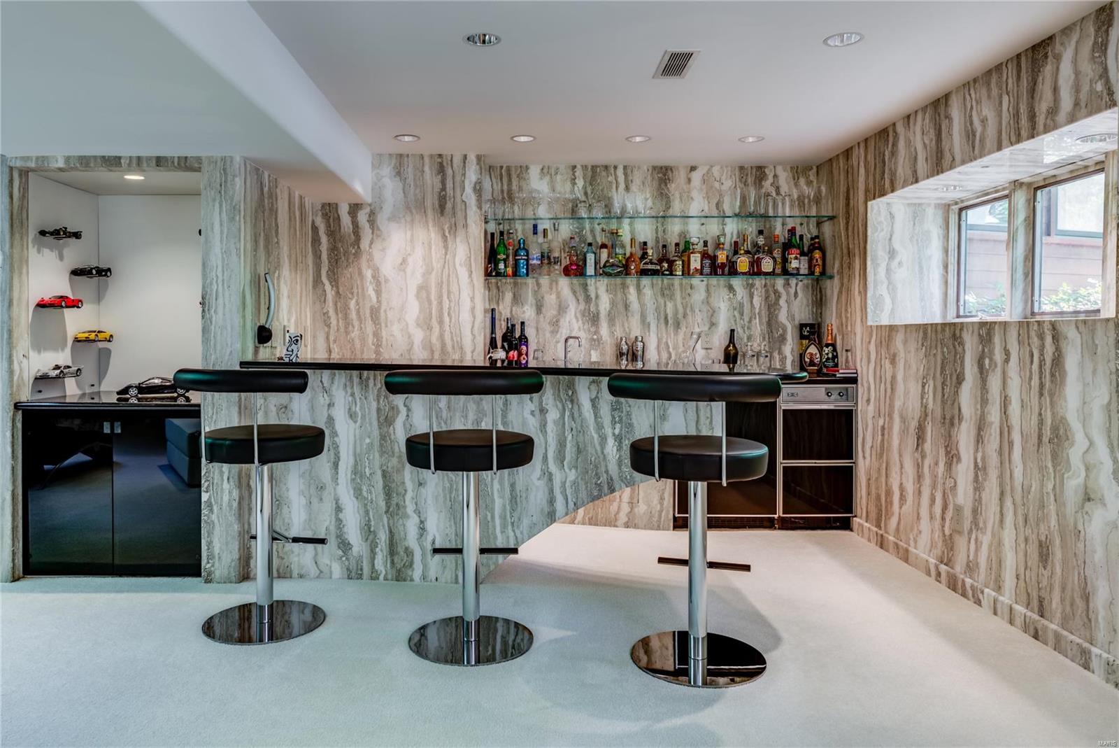 Hugo Essen Farm Sub Of Pt Lts 11 & 12 - Residential