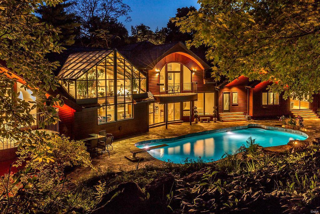 Hugo Essen Farm Sub Of Pt Lts 11 & 12 - Residential