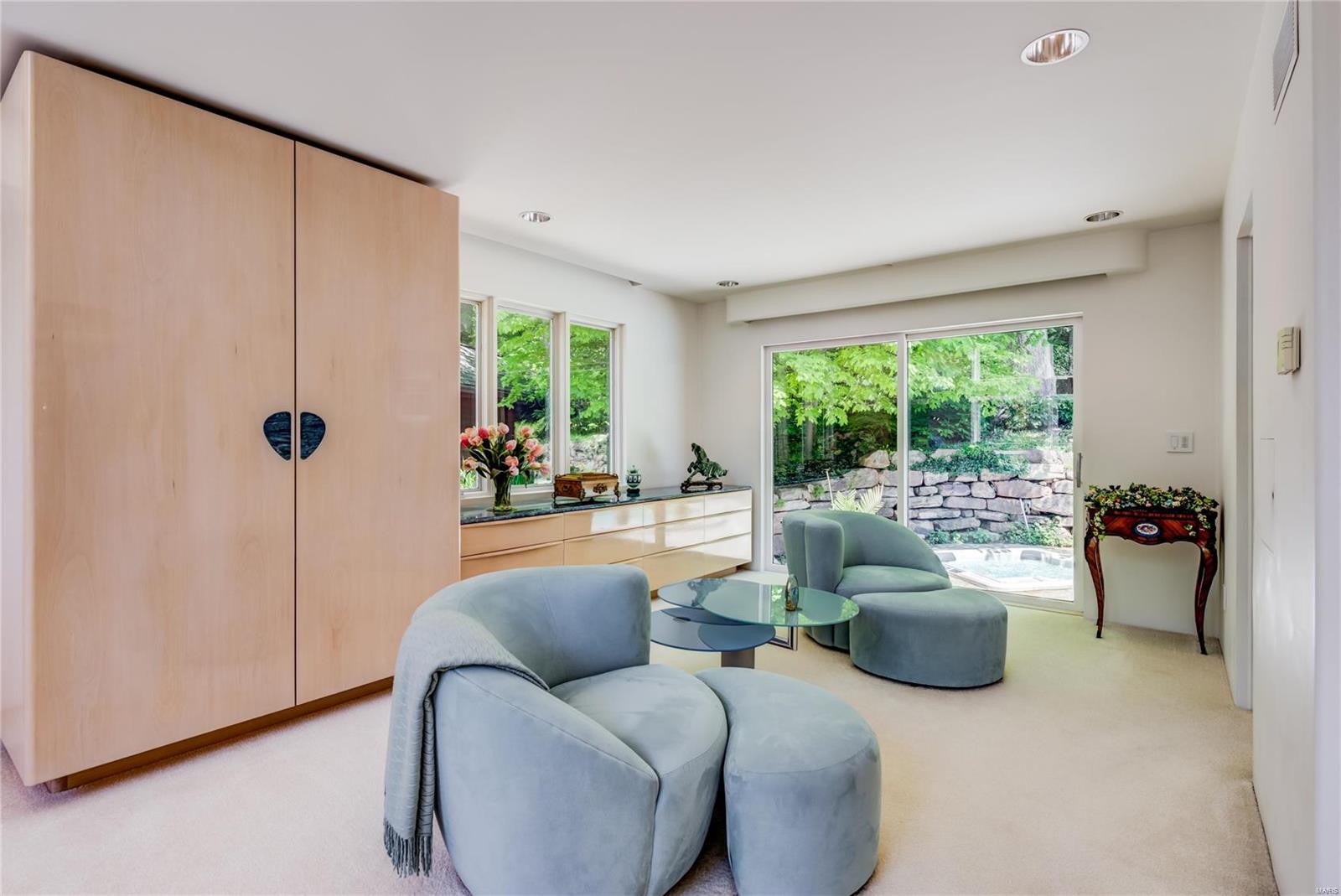 Hugo Essen Farm Sub Of Pt Lts 11 & 12 - Residential