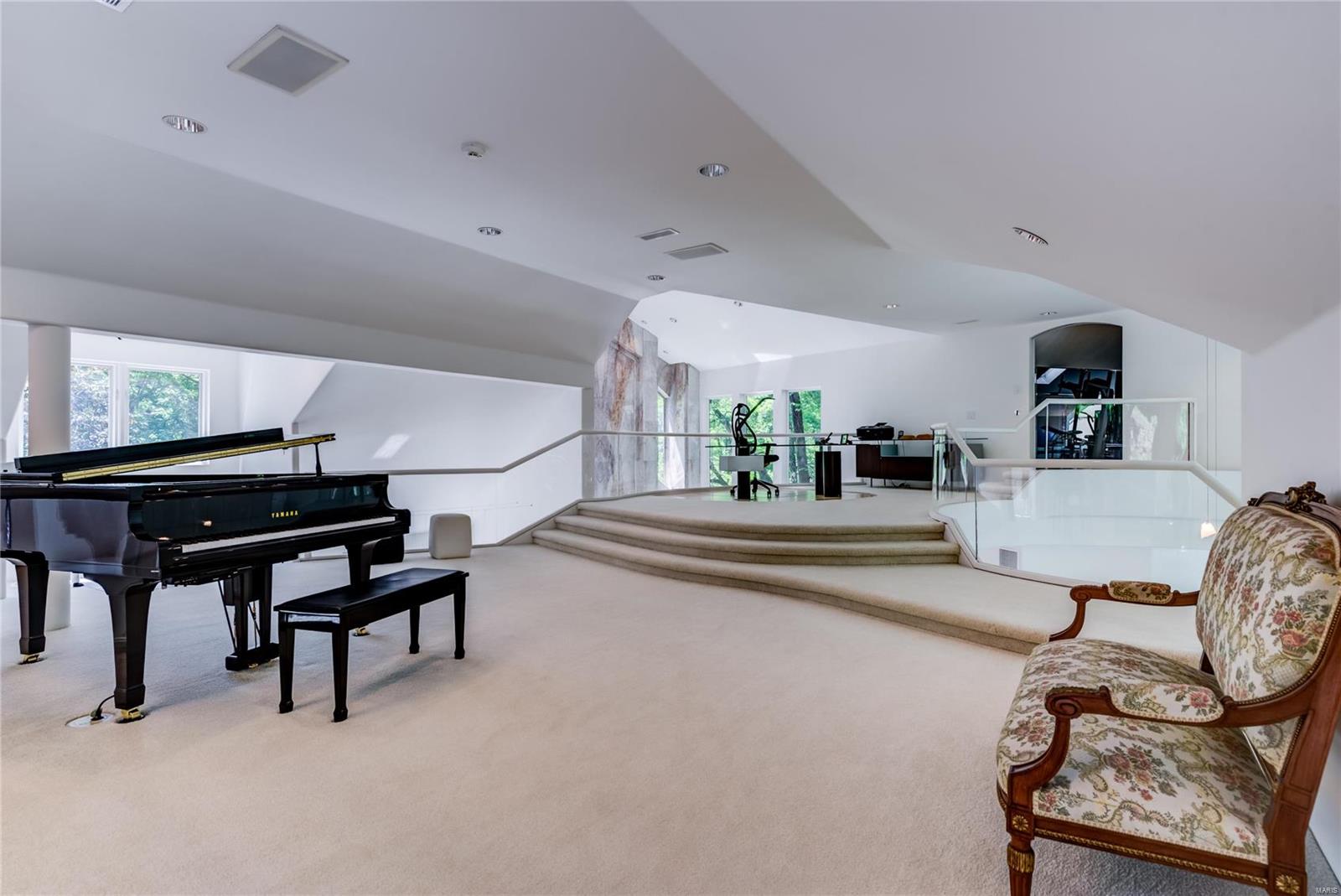 Hugo Essen Farm Sub Of Pt Lts 11 & 12 - Residential