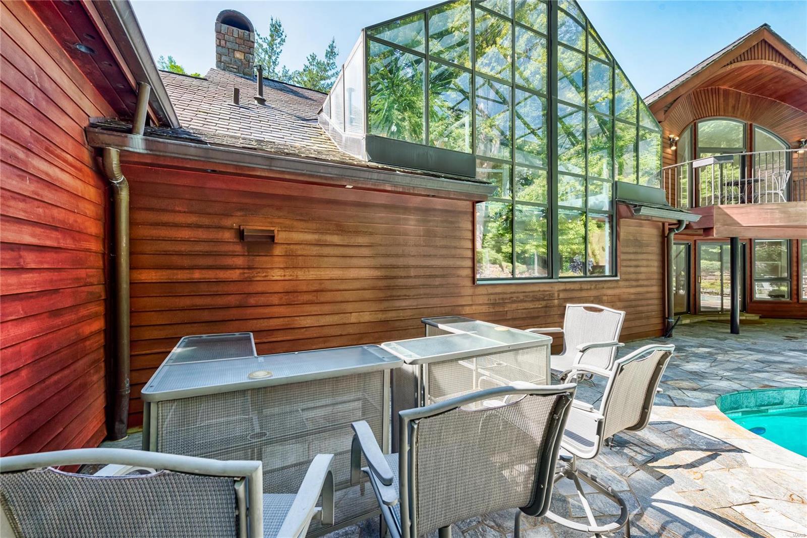 Hugo Essen Farm Sub Of Pt Lts 11 & 12 - Residential