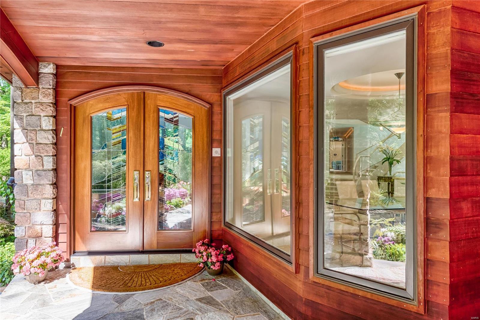 Hugo Essen Farm Sub Of Pt Lts 11 & 12 - Residential